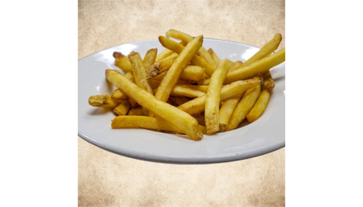 Wahoo's Fish Tacos by null