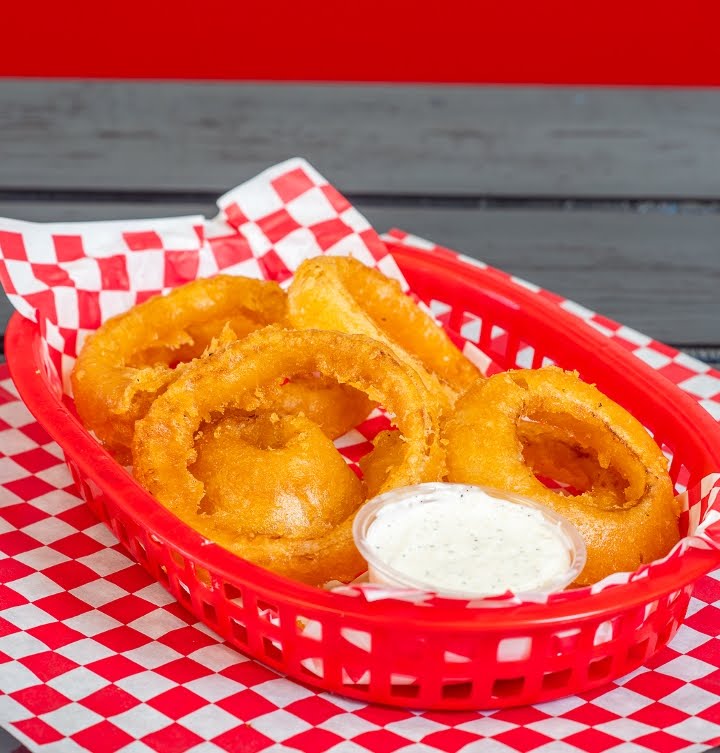 Minne's by Veli'D by null