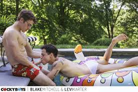 Blake mitchell valentino aston gay sex porn video jpg x Blake mitchell