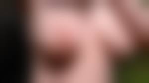 NAKED　フェチ|NAKEDかわいい女の子がロマンチックなビデオ「喫煙フェチ」でタバコを吸う - Pornhub.com