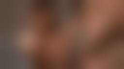 tokyo motion 最新 露天風呂|VIDEOS - Search Results For '露天風呂' - TOKYO Motion