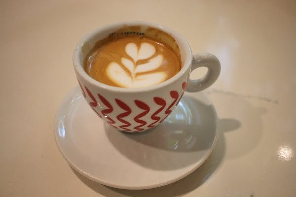 Patisserie Poupon by null