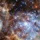 'Strong signal' stirs interest in hunt for alien life 