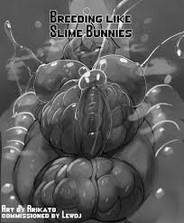 White slime jpg x White slime