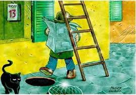 creencias