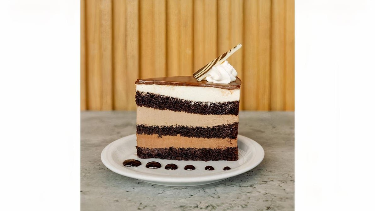 Martha's Country Bakery by null