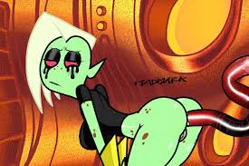 Parody wander over yonder porn comics parody wander over yonder hentai comics parody wander over yonder sex comics jpg x Over yonder
