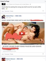 Birth is not porn when facebook bans jpg x On facebook