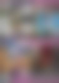 Mir hebe porn cartoon|Beth's Secret (Rick and Morty) [Eba Comix] Cartoon Porn Comic