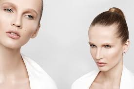 dasha anya reallola|Anya Migdal