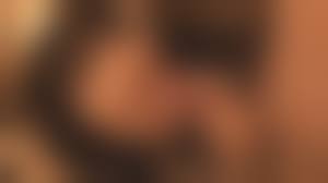 jk 援交|DVD通販】ＪＫ援交１ ガチ中出し｜新品・中古アダルトDVDなら Nairu(ナイル)