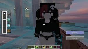 Sexy minecraft jpg x Sexy minecraft