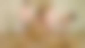 familia desnuda en casa|Family - Poringa!