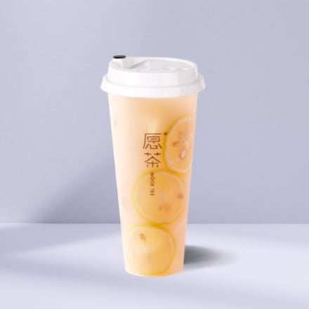 MÖGE TEE Carrollton by null