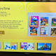 Apple's iBooks StoryTime app for Apple TV will read to your kids 
