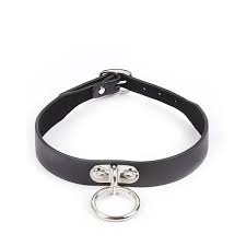 Sex collar jpg x Sex collar