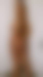 liliana nude model|Liliana Rayne is proud of her sexuality Artistic Nude Photo by photographer  Scoop at Model Society