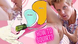 How to squirt jpg x How to squirt