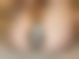 big haiy pussy|Lick big hairy pussy 720p HD エロ動画が無料: 2025 | xHamster