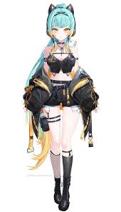 견자희 야짤|에고 (@zmIur4lvICAXqRI) / X