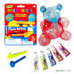 Image result for بادکنک جادويي magic bubble magic juice bubble