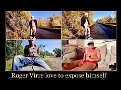 Roger virre dreaming watch online jpg x Roger virre