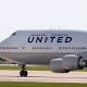 United flight attendant reportedly posted cockpit access codes online 
