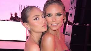 Heidi klum sex jpg x Heidi klum sex