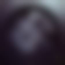 onion boy nude|THE ONION FIELD NUDE SCENES - AZMen