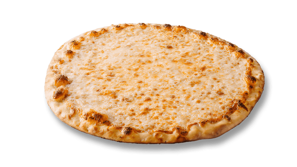 Zalat Pizza by null