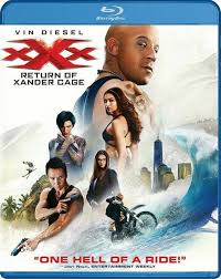 Xxx triple alt vin diesel samuel jackson foh bkc jpg x Xxx vin diesel movie