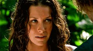 Evangeline lilly honry year olds jpg x Evangeline lilly
