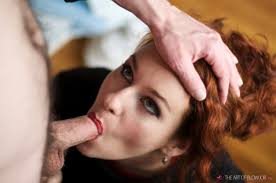 Super wet slow sensual blowjob jpg x Sensual bj