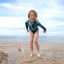 naked kids girls|Antique1895 WOOL SOAP Vtg Print Ad~Cute Little Girls/Kids Naked Bare  Butt/BottomのeBay公認海外通販｜セカイモン