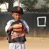Baseball and Prayer