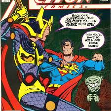 Batman superman a gay parody adult vod free adult trailer jpg x Superman xxx