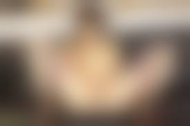 麻倉憂HEYZO無修正|UGJ Japan Hardcore You Asakura 麻倉憂 麻倉憂!モデルコレクションスペシャル+ときめきバーチャルデート  Caribbeancompr 122713_736