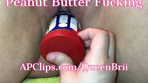Peanut butter pussy jpg x Peanut butter pussy