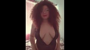 Redhead gets bbc jpg x Red hair bbw