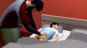 Hot animation fucking compilation part watch online jpg x Gay cartoon sex