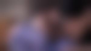 Dady fuck daughter sek|Dad Fuck Daughter Sexenvideo Vidoes Porn Videos - LetMeJerk