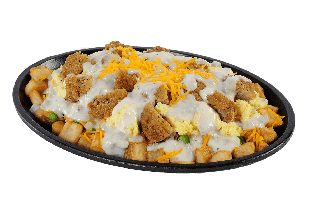 Amigos/Kings Classic by null