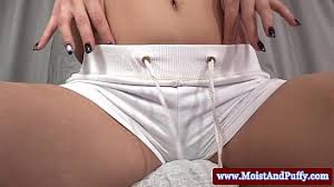 Juicy porn videos free pussy videos jpg x Juicy cherry m7pldr5k