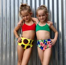 ls preteen models|Tweens: Developmental Stages, How to Navigate & Resources