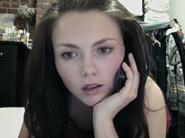 Amateur webcam teen sex jpg x Amateur webcam teen sex