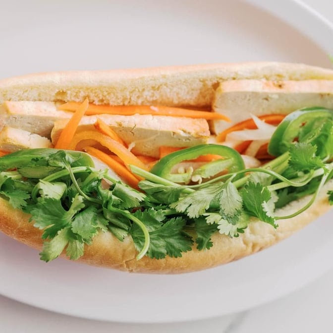 Hạ Long Café by null