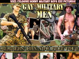 L gay porn sex military uniforms army soldier dreamboy soldier boy jpg x Gay military