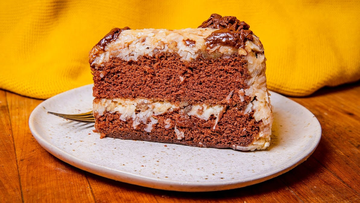 27th Street Bakery by null