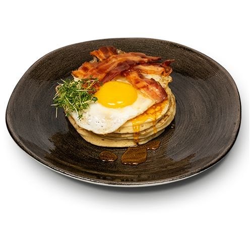 Cotidiano Promenadeplatz by null