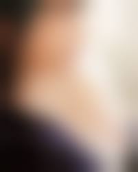 与田祐希　抜ける|乃木坂46与田祐希、3rd写真集『ヨーダ』未掲載の激かわ水着ショット解禁 – THE FIRST TIMES